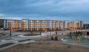 2304-265 Wolf Willow Boulevard Se, Calgary, AB 