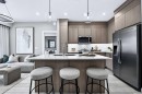 2304-265 Wolf Willow Boulevard Se, Calgary, AB 