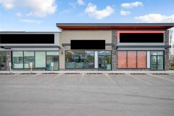 145-150 Nolanridge Court NW Calgary, AB T3R 2A8