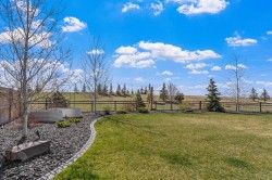 103 Brome Bend  Rural Rocky View County, AB T3Z 0C7