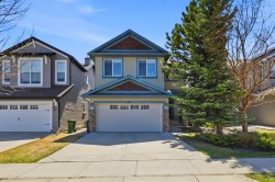 373 Sagewood Drive SWAirdrie, AB T3G 0L1