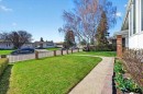 332 Whitney Crescent Se, Calgary, AB  - Outdoor 