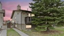 2416 Woodview Drive Sw, Calgary, AB  - Outdoor 