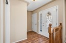 64 Isbister Close, Red Deer, AB  - Indoor Photo Showing Other Room 