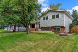 4623 31 Avenue NE Calgary, AB T1Y 1G8