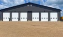 Unit 1-1909 19 Avenue, Wainwright, AB 
