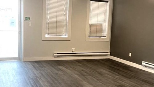 Unit 1-1909 19 Avenue, Wainwright, AB 