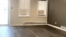 Unit 1-1909 19 Avenue, Wainwright, AB 