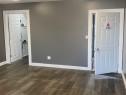 Unit 1-1909 19 Avenue, Wainwright, AB 