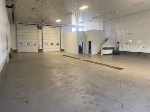 Unit 1-1909 19 Avenue, Wainwright, AB 