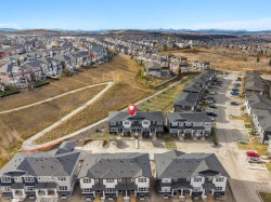 1206-525 River Heights Drive Cochrane, AB T4C 3E3