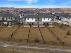 804-525 River Heights Drive Cochrane, AB T4C 3E3