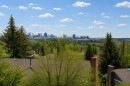 7715 67 Avenue Nw, Calgary, AB  - Outdoor With View 