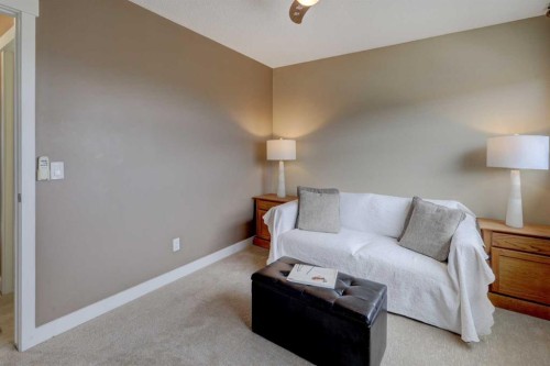 208 Covecreek Circle Ne, Calgary, AB - Indoor
