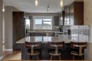 208 Covecreek Circle Ne, Calgary, AB  - Indoor 