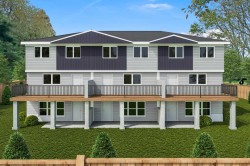 1507-525 River Heights Drive Cochrane, AB T4C 3E4
