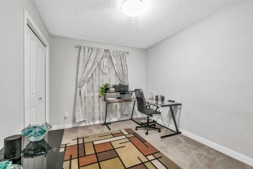 172 Sherwood Square Nw, Calgary, AB - Indoor