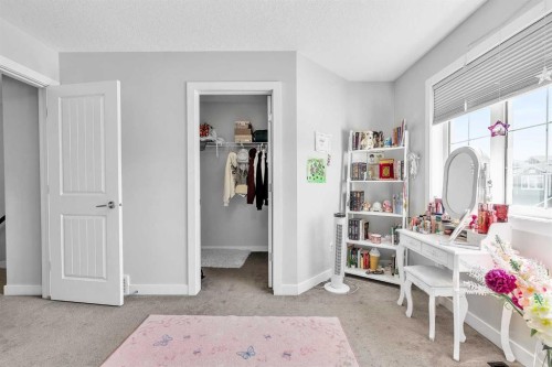 172 Sherwood Square Nw, Calgary, AB - Indoor