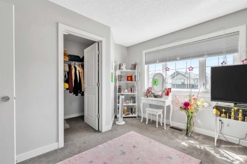 172 Sherwood Square Nw, Calgary, AB - Indoor