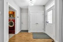 172 Sherwood Square Nw, Calgary, AB  - Indoor Photo Showing Other Room 
