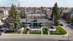 3004 25 Avenue SWCalgary, AB T3E 0K4