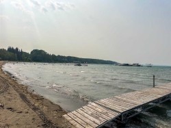 2 Hummingbird Lane Half Moon Bay, AB T4S 1S1