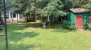2 Hummingbird Lane, Half Moon Bay, AB  - Outdoor 