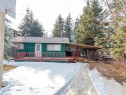 2 Hummingbird Lane, Half Moon Bay, AB  - Outdoor 