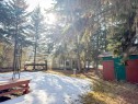 2 Hummingbird Lane, Half Moon Bay, AB  - Outdoor 