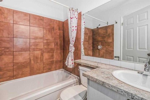 39 Bermuda Drive, Calgary, AB 