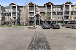 2218-115 Prestwick Villas SE Calgary, AB T2Z 0M9