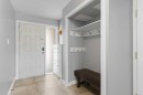 3929 Point Mckay Road Nw, Calgary, AB  - Indoor Photo Showing Other Room 