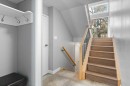 3929 Point Mckay Road Nw, Calgary, AB  - Indoor Photo Showing Other Room 