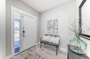 114 Kinniburgh Road, Chestermere, AB  - Indoor Photo Showing Other Room 