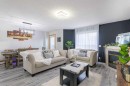 13 Mt Aberdeen Manor Se, Calgary, AB 