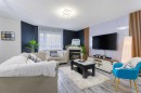13 Mt Aberdeen Manor Se, Calgary, AB 
