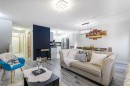 13 Mt Aberdeen Manor Se, Calgary, AB 