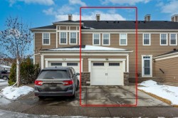1406-155 SILVERADO SKIES Link SW Calgary, AB T2X 0K7