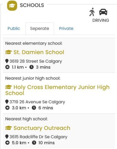 27 Dovely Way Se, Calgary, AB 