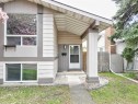 27 Dovely Way Se, Calgary, AB 