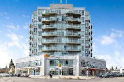 403-2505 17 Avenue SW Calgary, AB T3E 7V3