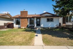 3320 Temple Road NE Calgary, AB T1Y 3A9