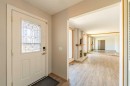 3320 Temple Road Ne, Calgary, AB  - Indoor Photo Showing Other Room 