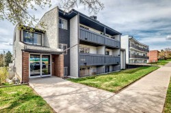 104-1633 26 Avenue SW Calgary, AB T2T 1C7
