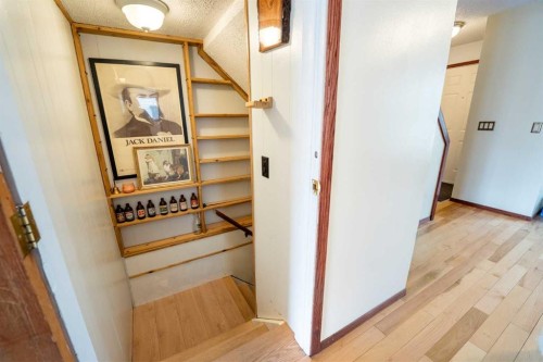 143 Erin Mount Place Se, Calgary, AB - Indoor Photo Showing Other Room