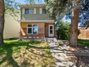 143 Erin Mount Place Se, Calgary, AB  - Outdoor 