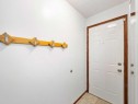 143 Erin Mount Place Se, Calgary, AB  - Indoor Photo Showing Other Room 