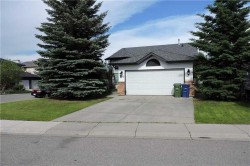 176 Woodside Road NWAirdrie, AB T4B 2E2