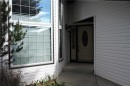 176 Woodside Road Nw, Airdrie, AB  - Outdoor With Exterior 