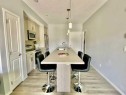 217-4350 Seton Drive Se, Calgary, AB  - Indoor 
